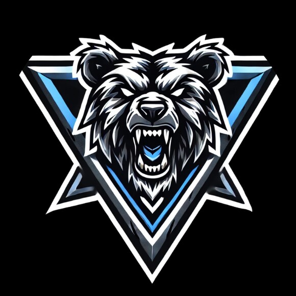 bearxgroup